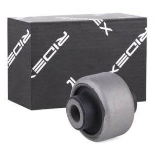 Suspension, bras de liaison CITROËN, PEUGEOT 352391, 3523CW, 352391