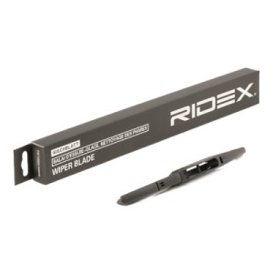 Essuie-glace arrière RENAULT 7701054824, 7711224612