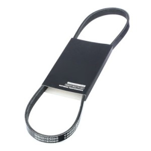 Courroie Poly-V DAIHATSU 8845887710, 31110P3F004, 38920P2A003