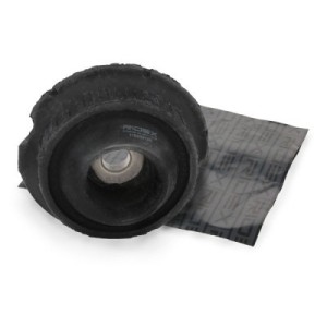 Coupelle d'amortisseur AUDI, SEAT, SKODA, VW 4D0412377D, 4D0412377F, 4D0412377D