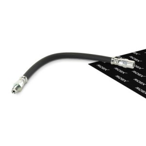 Flexible de frein AUDI, VW 893611775, 3291141, 893611775