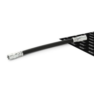 Flexible de frein BMW 10048220014, 32321113183, 34321107138