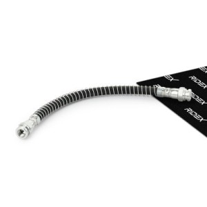 Flexible de frein PEUGEOT 480653, 481629