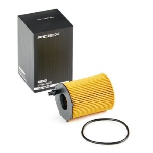 Filtre à huile ALFA ROMEO, FIAT, LANCIA 71773840, 0055224598, 55224598