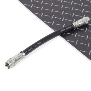 Flexible de frein PEUGEOT 480647, 480640, 463167319R