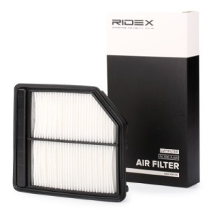 Filtre à air HONDA 17220RNDM00, 17220RNAA00