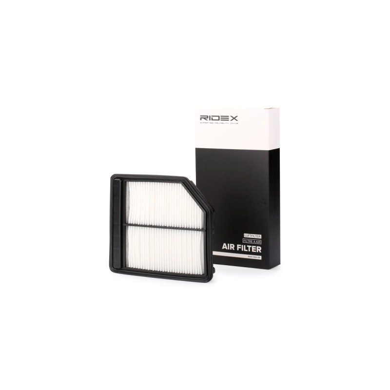 Filtre à air HONDA 17220RNDM00, 17220RNAA00