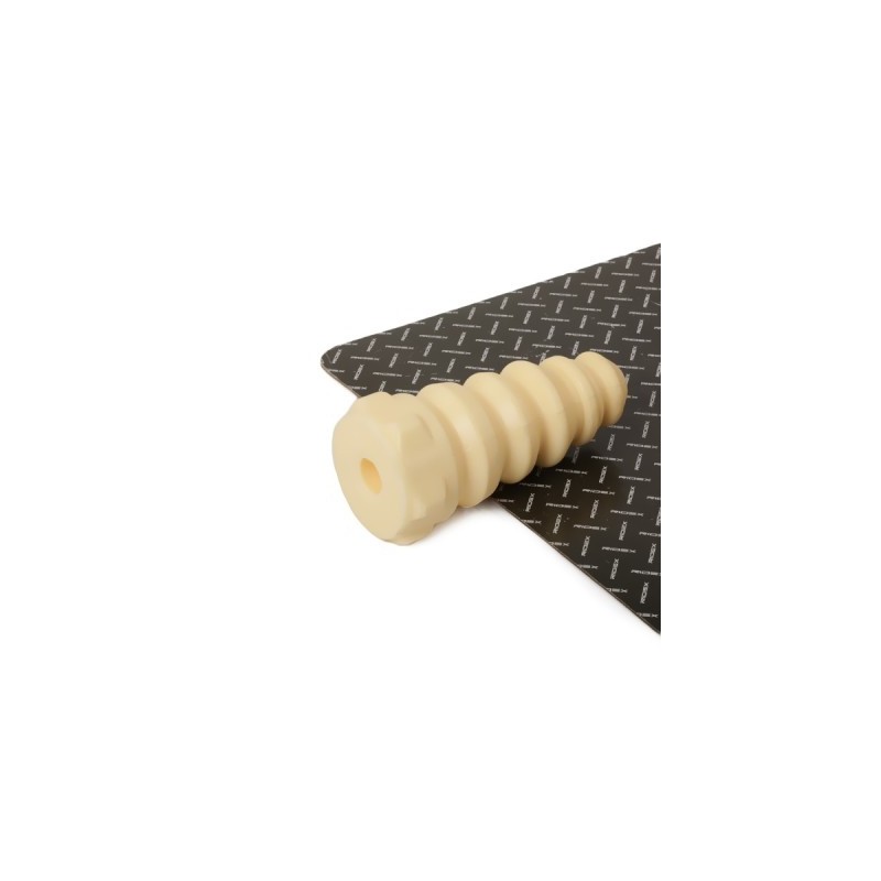 Butée élastique, suspension AUDI, SKODA, VW 3C0511359, 3C0511359, 1K0511353P