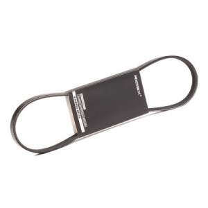 Courroie Poly-V CHERY 5750G9, B213701325, 21230104115000