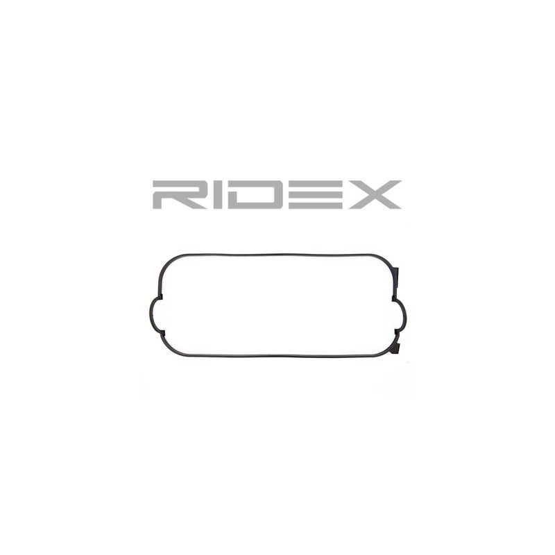 Joint de cache-culbuteurs HONDA 12341PT0000, LVP100440