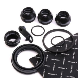 Kit de réparation d'étrier de frein CITROËN 9404448518, 444851