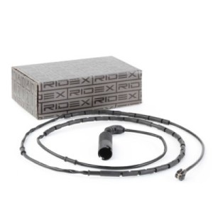 Témoin d'usure de plaquette de frein BMW 34351163207