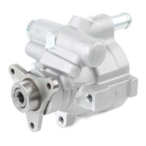 Pompe de direction assistée RENAULT 491103097R, 491108977R, 7700437081