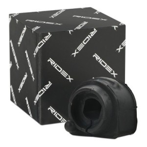 Silent bloc de barre stabilisatrice FORD 1304114, 1337964, 1345913