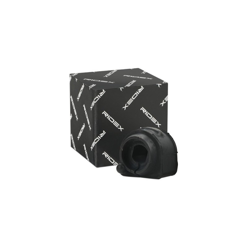 Silent bloc de barre stabilisatrice FORD 1304114, 1337964, 1345913