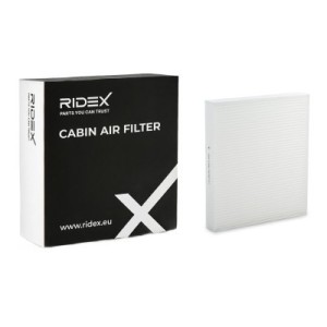 Filtre d'habitacle HONDA 06801S10000, 06801S10305, 80290ST3E01