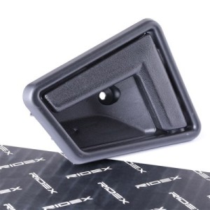 Poignée de porte SUZUKI 8313056B01