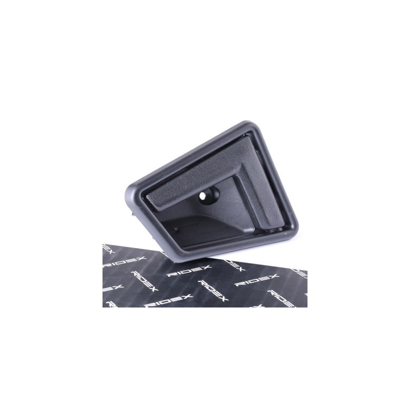 Poignée de porte SUZUKI 8313056B01