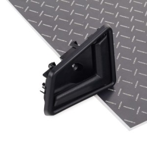 Poignée de porte SUZUKI 8311056B01