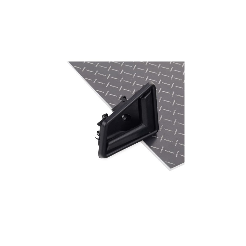 Poignée de porte SUZUKI 8311056B01