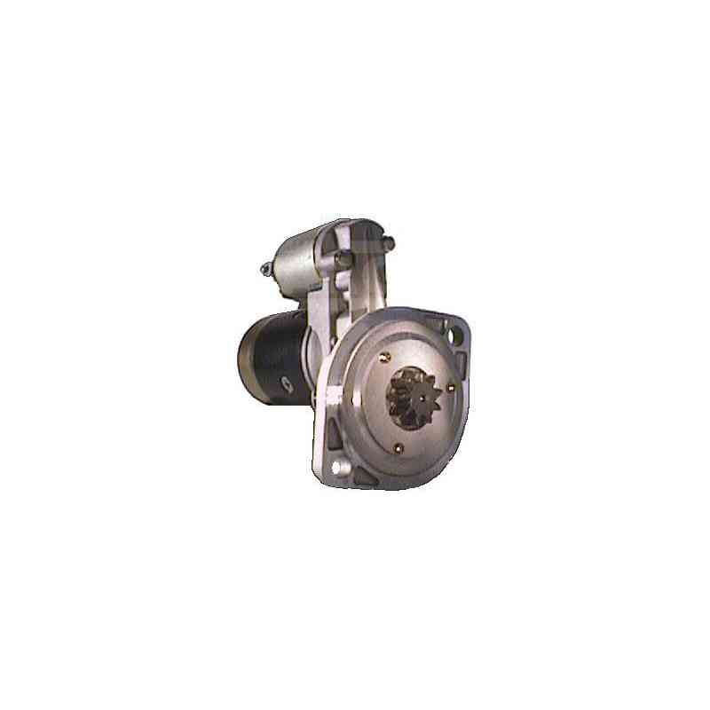 Demarreur 12V 2.0kW 9 Denso tooth 028000-6440, 028000-6441, 128000-2880, cummins 3675152Rx Demarreur 12V 2.0kW 9 Denso tooth 028000-6440, 028000-6441, 128000-2880, cummins 3675152Rx