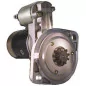 Demarreur 12V 2.0Kw 9 Dent Denso 028000-6440, 028000-6441, 128000-2880, Cummins 3675152RX