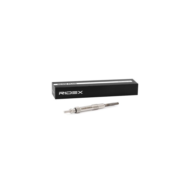 Bougie de préchauffage ALFA ROMEO, FIAT 55200817, 55200817, 71772818