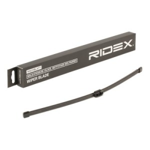 Essuie-glace arrière CITROËN 6426XT, 13143421, 6272274