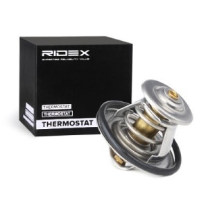 Thermostat d'eau ARO, SEAT, SKODA, VAG 068121113H, 03G121113A, 044121113