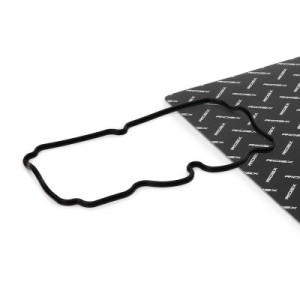 Joint de cache-culbuteurs DAEWOO 94580083, 94580083, 94580083