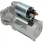 Demarreur 12V 2.0Kw 9 Dent Denso 028000-6440, 028000-6441, 128000-2880, Cummins 3675152RX