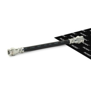 Flexible de frein FIAT, LANCIA 46542040, 46834651, 46542040