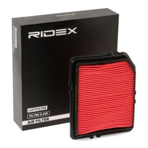 Filtre à air AC PC577, 17220PM7000, 17220PM7306