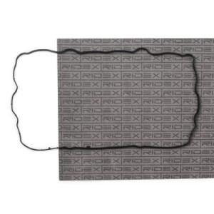 Joint de cache-culbuteurs CITROËN 0249A9