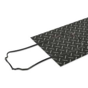 Joint de cache-culbuteurs RENAULT 7701049888