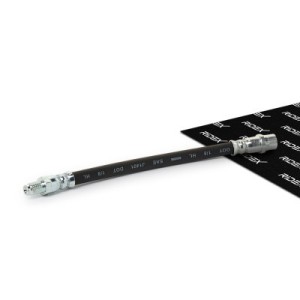 Flexible de frein VAG 8D0611775B