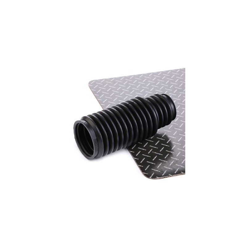 Soufflet de direction BMW 32131092876