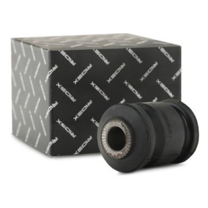 Suspension, bras de liaison CITROËN, PEUGEOT 141480, B000770280, 3521L3S2