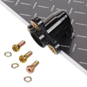 Doigt d'allumeur RENAULT 7431367783, 1367783, 13677836