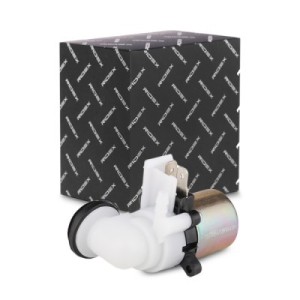 Pompe d'eau de nettoyage, nettoyage des vitres ALFA ROMEO, FIAT, LANCIA 5882292, 71711241, 643467