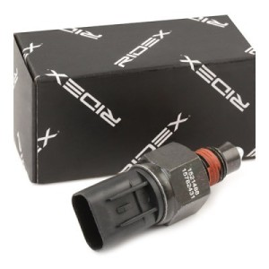 Contacteur, feu de recul HYUNDAI, KIA 9386039000, 9386039001, 9386039002