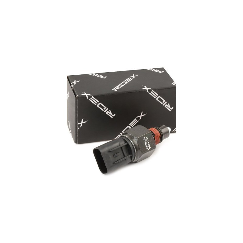 Contacteur, feu de recul HYUNDAI, KIA 9386039000, 9386039001, 9386039002