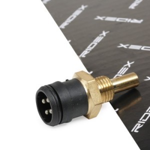 Sonde de température, liquide de refroidissement MERCEDES-BENZ 0085423217, A0085423217