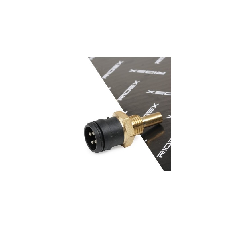 Sonde de température, liquide de refroidissement MERCEDES-BENZ 0085423217, A0085423217