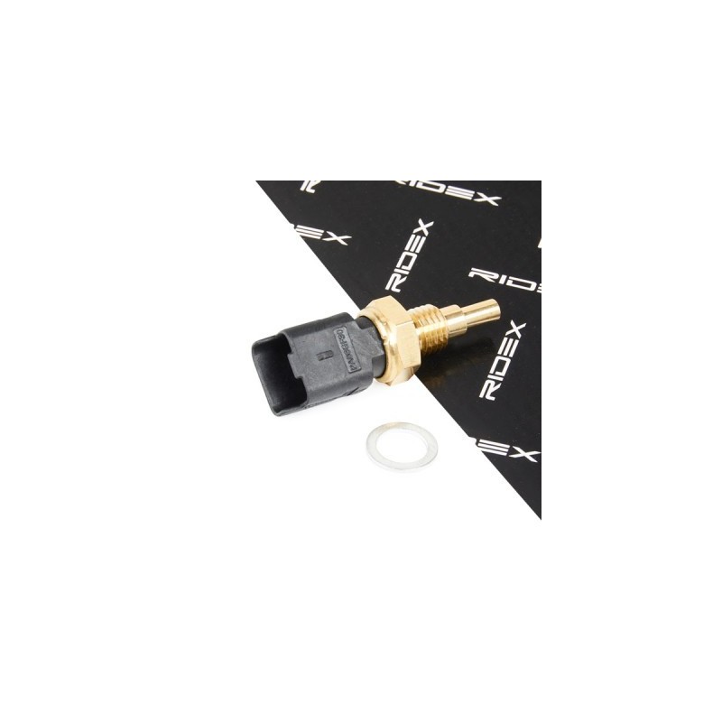 Sonde de température, liquide de refroidissement ALFA ROMEO, FIAT, LANCIA 46753479, 60816476, 0060816476