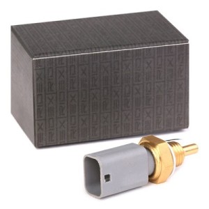 Sonde de température, liquide de refroidissement ALFA ROMEO 46474712, 60814402, 46474712