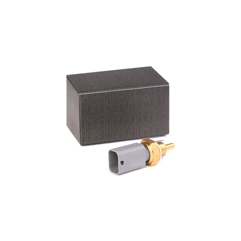 Sonde de température, liquide de refroidissement ALFA ROMEO 46474712, 60814402, 46474712