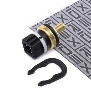 Sonde de température, liquide de refroidissement AUDI 058919501A, 058919501AS1, 58919501A