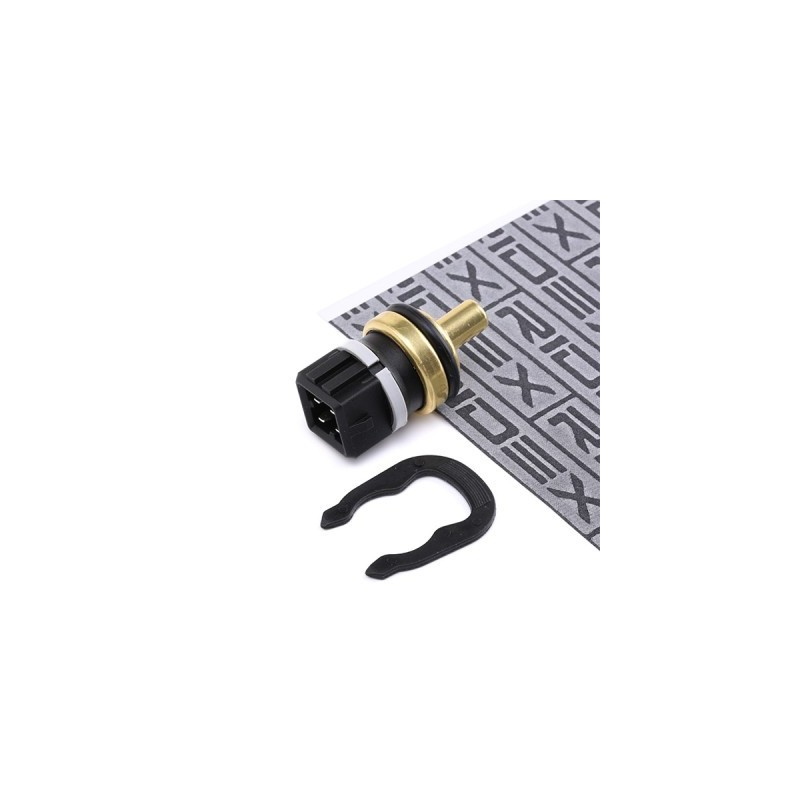 Sonde de température, liquide de refroidissement AUDI 058919501A, 058919501AS1, 58919501A