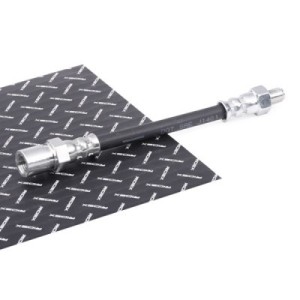 Flexible de frein FIAT 4108899, 4234923